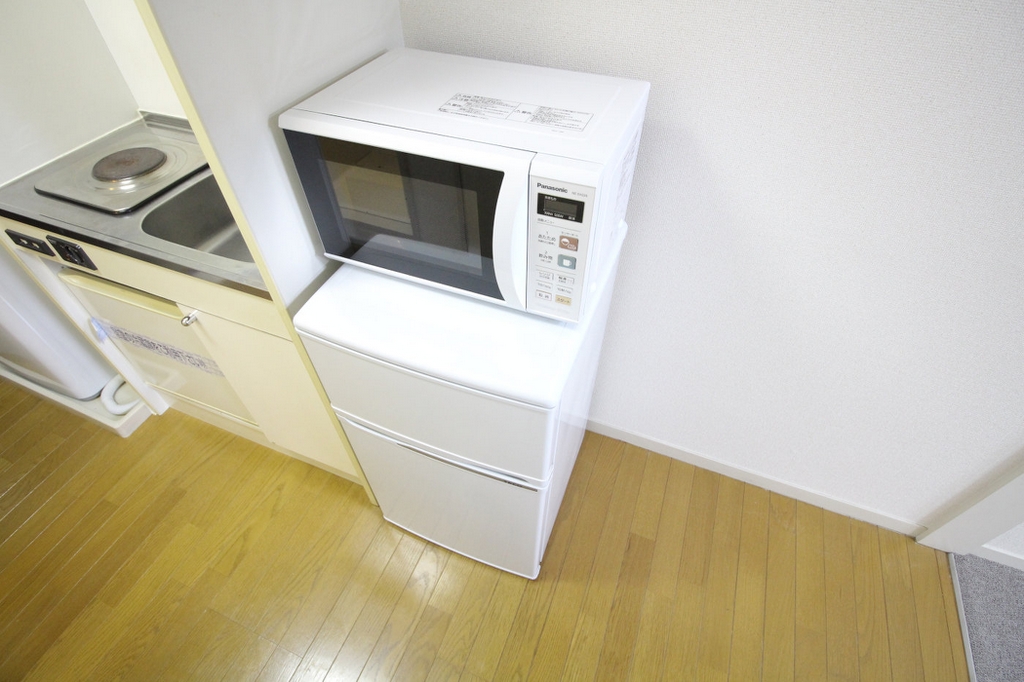 その他8