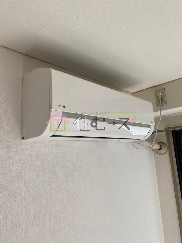 アッシュコート夕凪 その他3