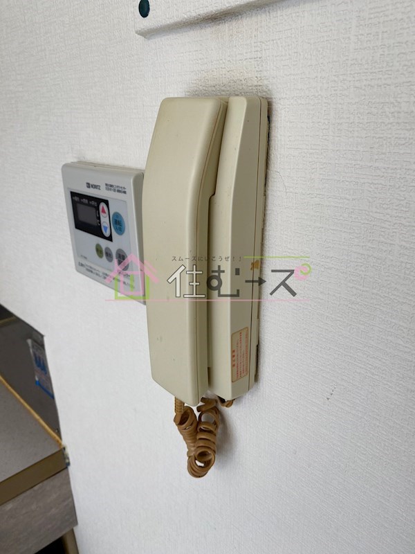 アッシュコート夕凪 その他4