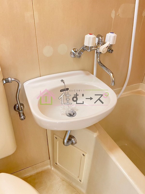 アッシュコート夕凪 その他6