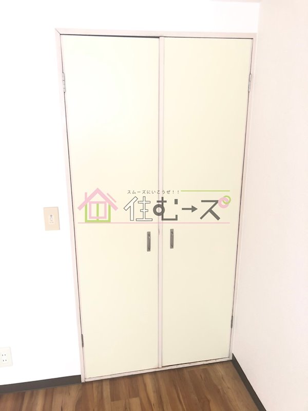 リージェントハイム その他3