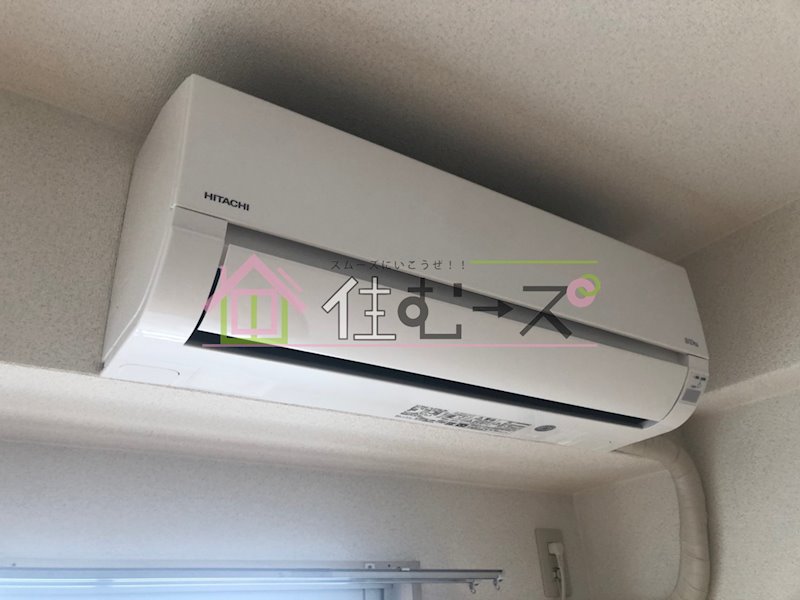 リージェントハイム その他4