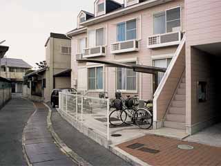 その他外観2