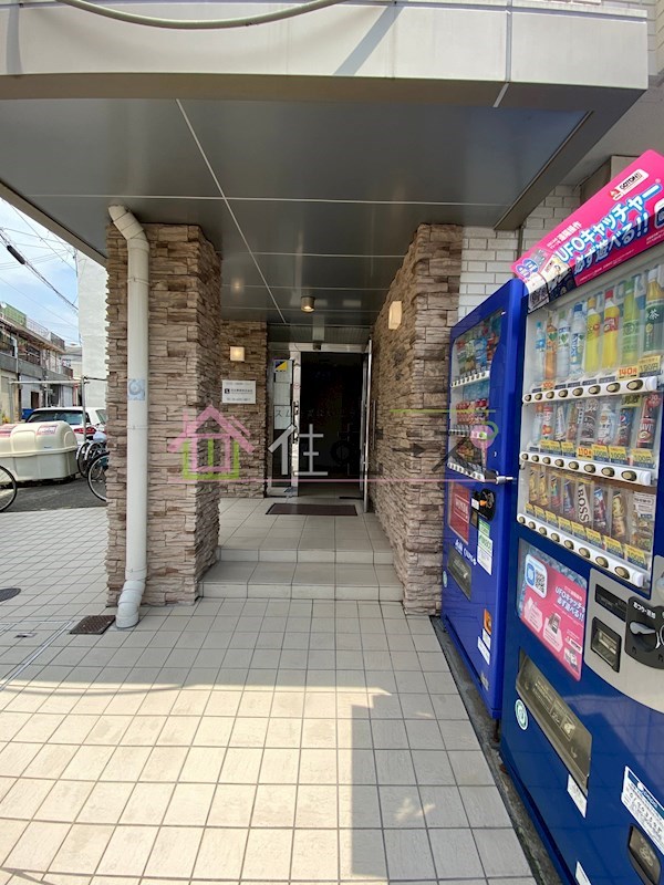 レガーレ大正 その他1