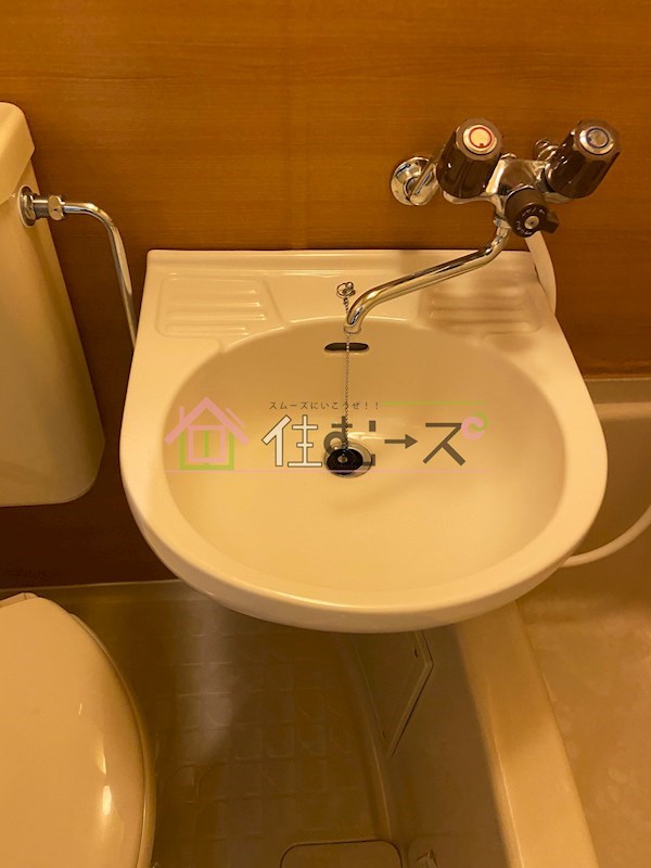 レガーレ大正 その他3