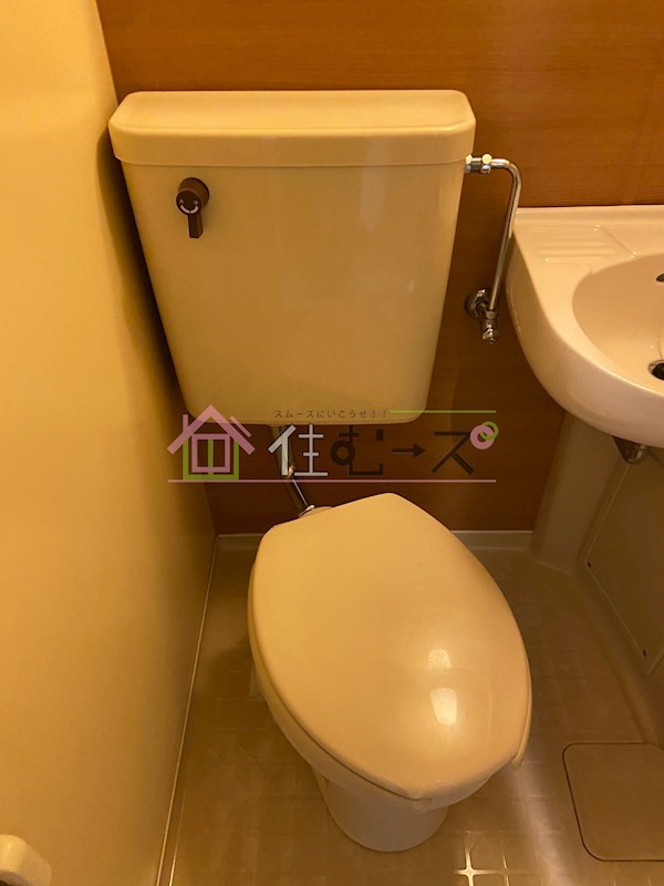 レガーレ大正 その他4