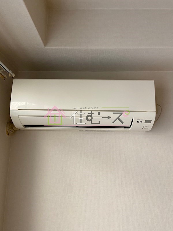 レガーレ大正 その他5