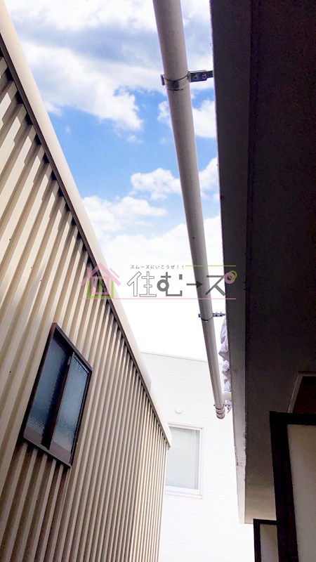 レガーレ大正 その他6