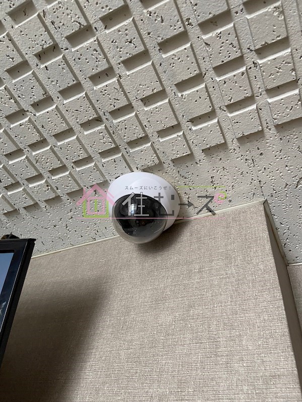 レガーレ大正 その他外観4