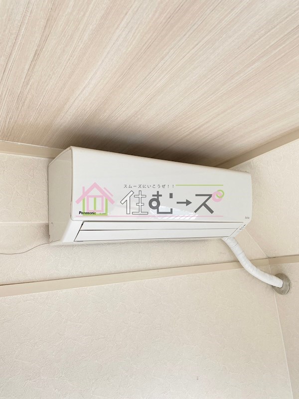 東洋プラザ都島中通 その他5