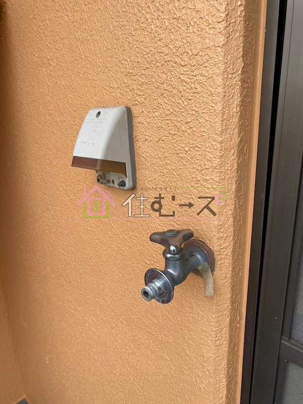 東洋プラザ都島中通 その他6