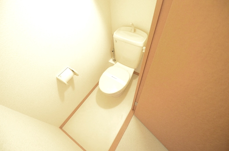 その他3