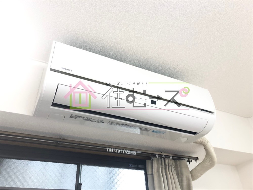 プチコート今里 その他2