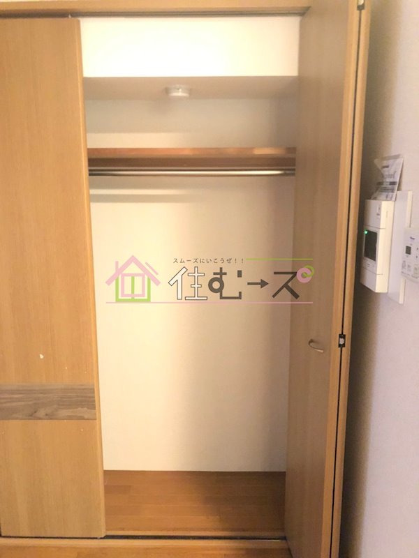 大国町池田マンション  その他3