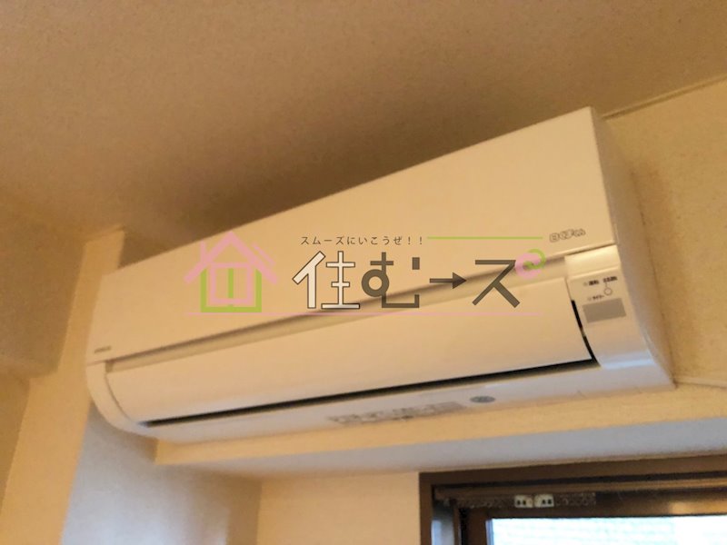 大国町池田マンション  その他4