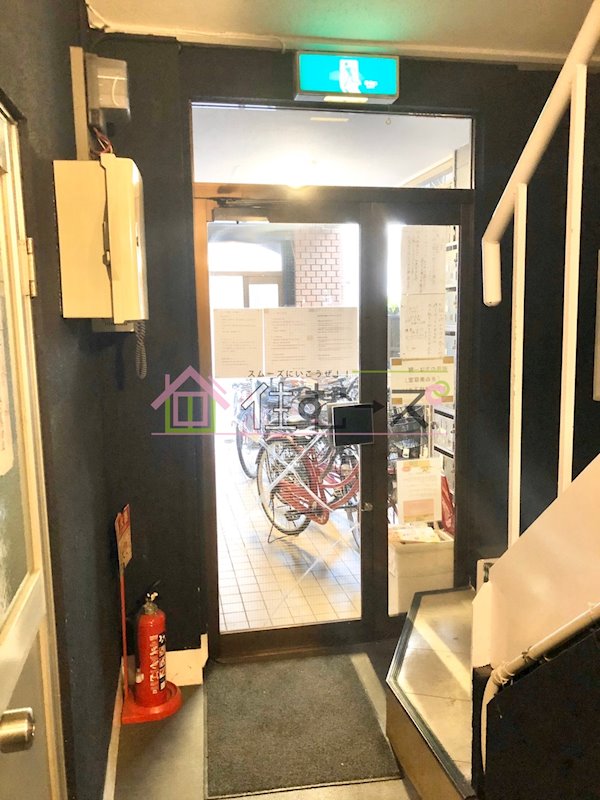 ソシオコート難波 その他2