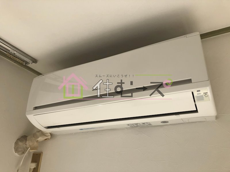 ソシオコート難波 その他3