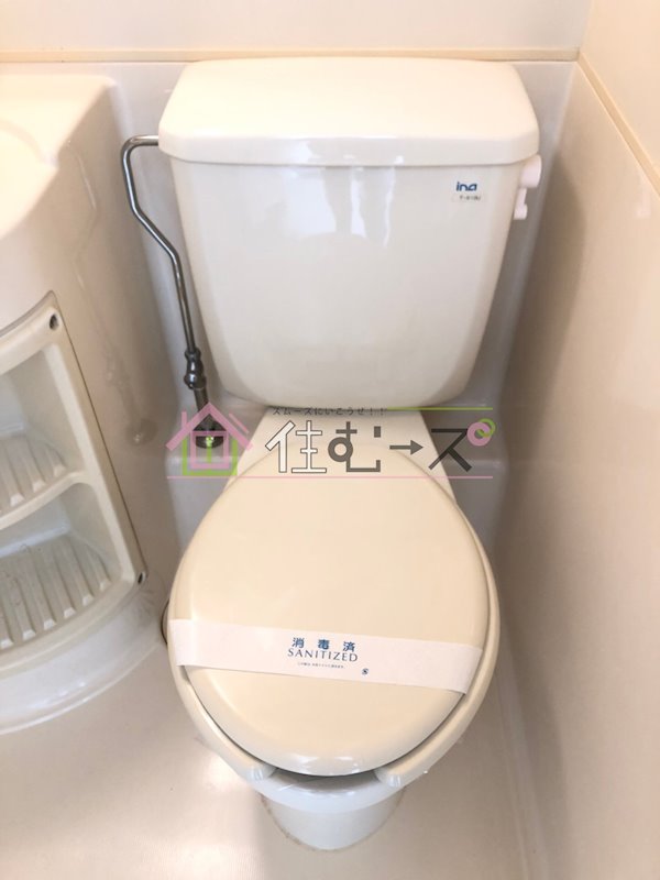 ソシオコート難波 その他5