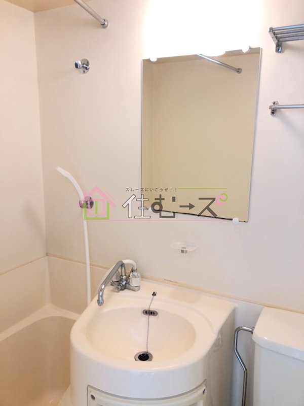 ソシオコート難波 その他6