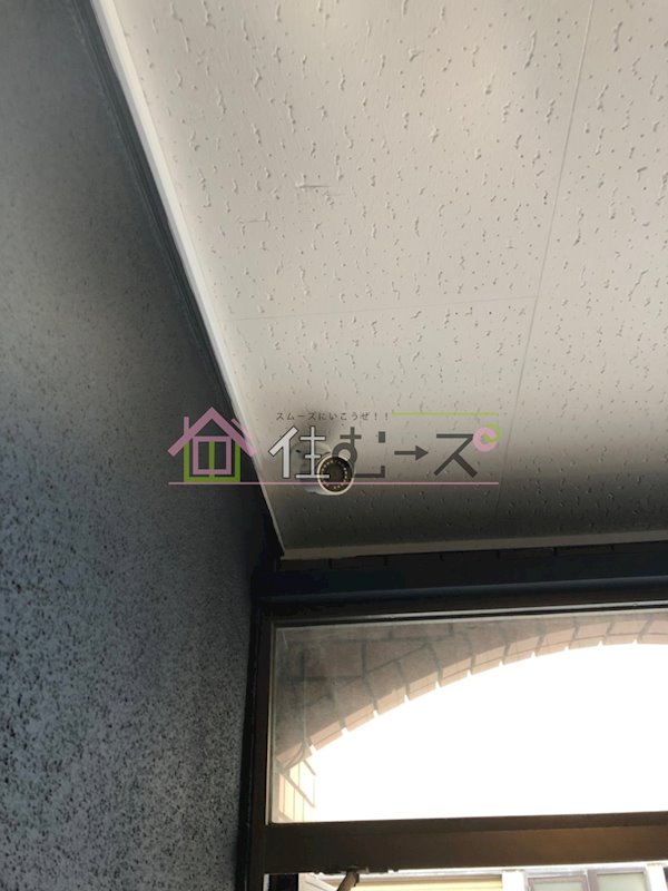 ソシオコート難波 その他外観2