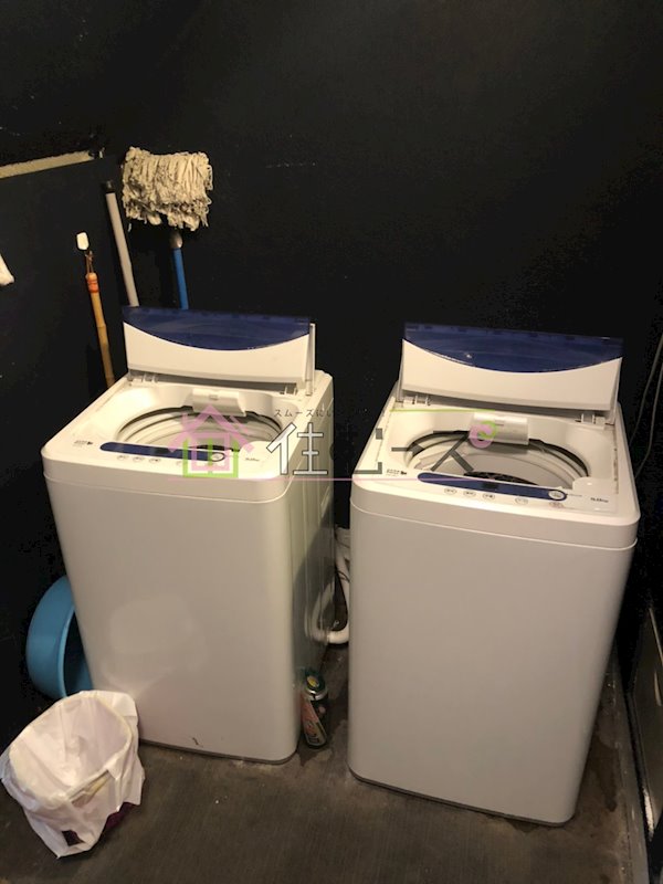 ソシオコート難波 その他外観4