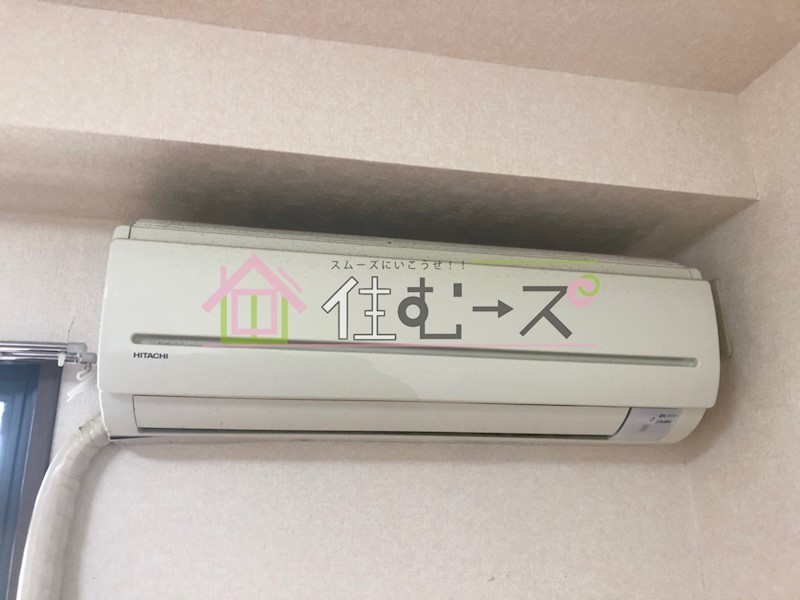 シャルム富士 その他3