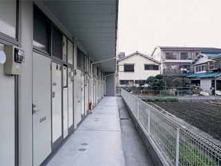 その他外観2
