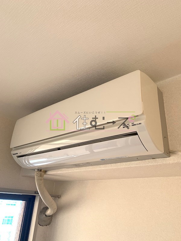 朝日プラザパレ・セーヌ その他5