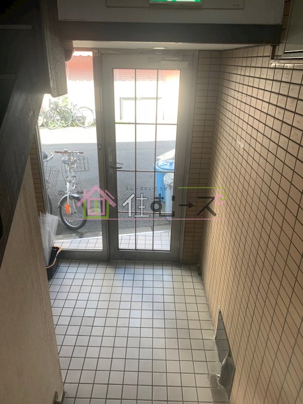 エスタイル動物園前 その他2