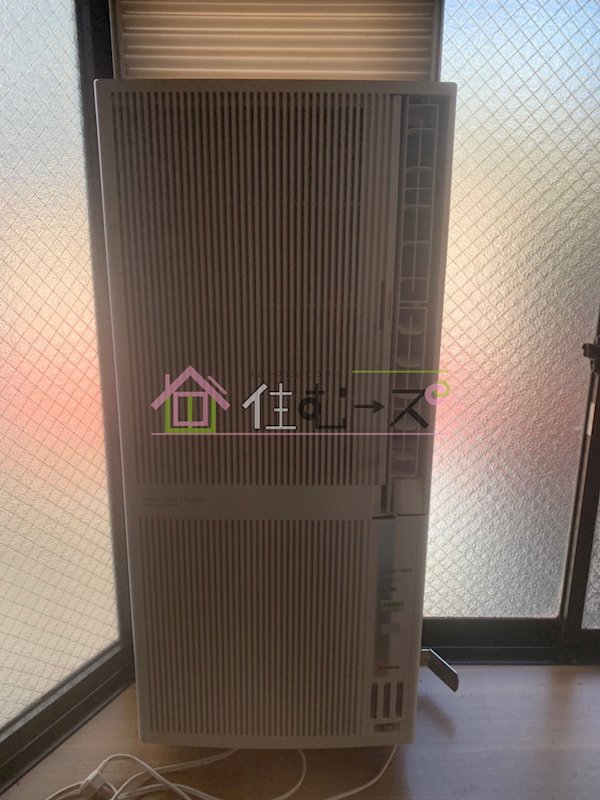 エスタイル動物園前 その他3