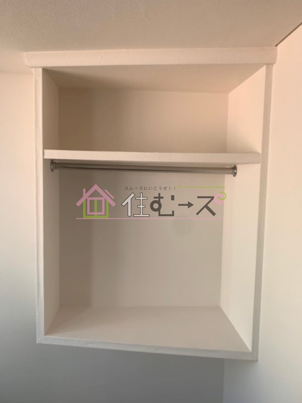 エスタイル動物園前 その他6