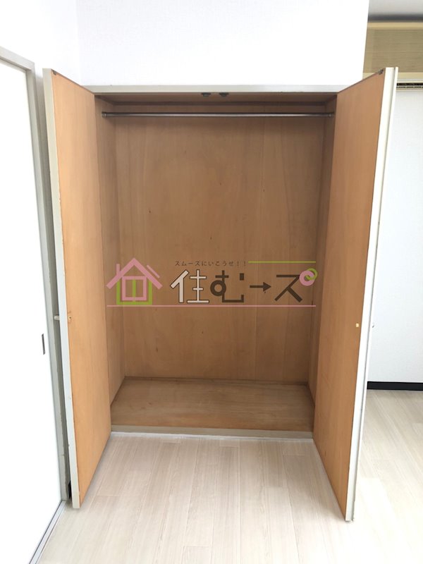 城北・船江マンション その他3