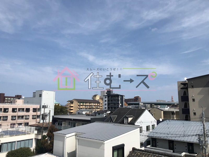城北・船江マンション その他6