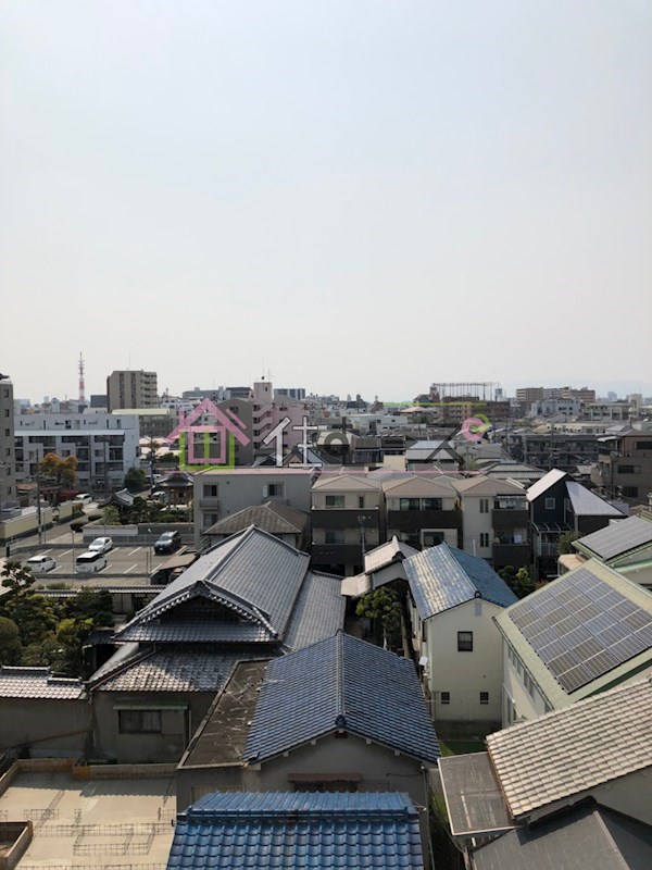 サニーハイツ伊東 その他2