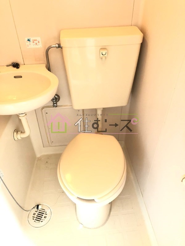 サニーハイツ伊東 その他4