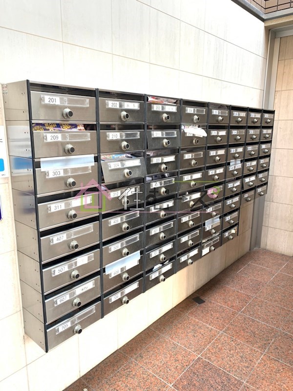 サニーハイツ伊東 その他外観3