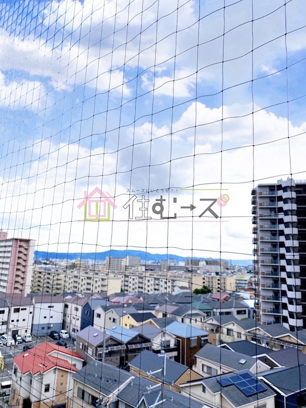ベルメゾン南江口 その他2