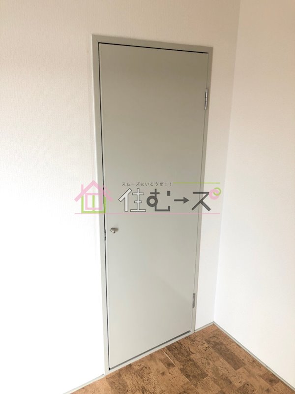 柏里一番館 その他2