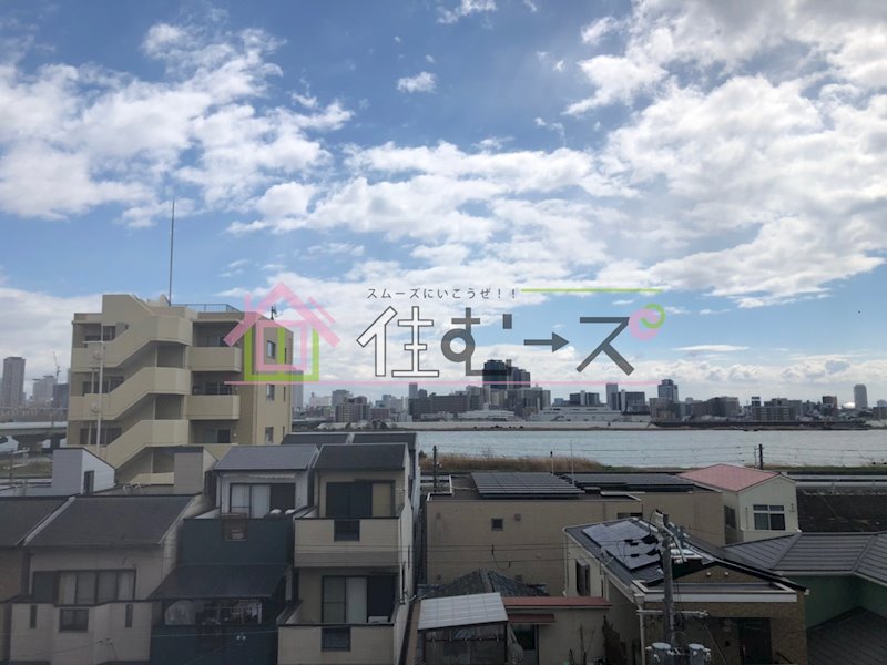 柏里一番館 その他3