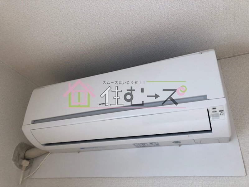 柏里一番館 その他4