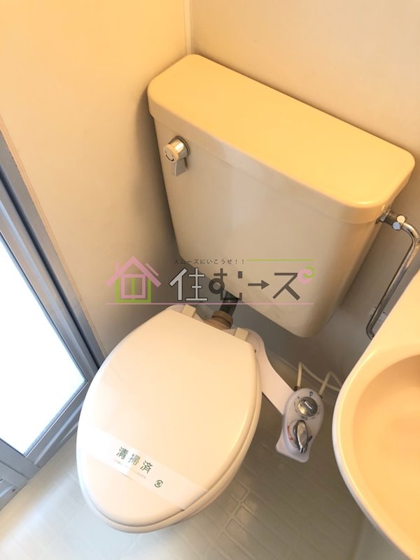 柏里一番館 その他5