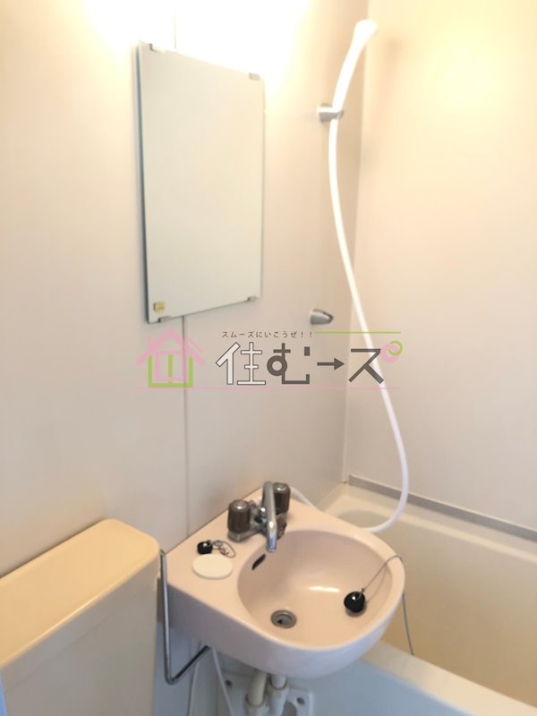 柏里一番館 その他6