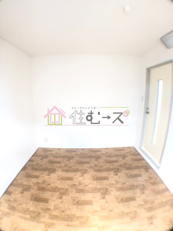 柏里一番館 その他外観6