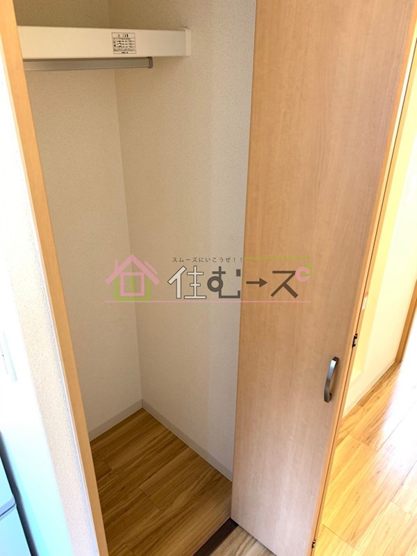 千本中ハイツ その他3