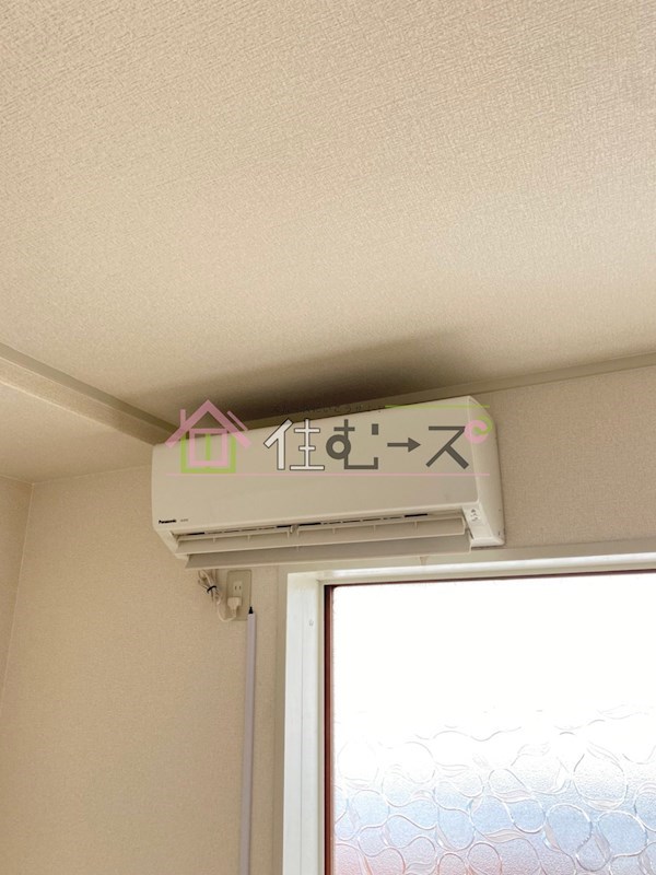 富士マンション その他4