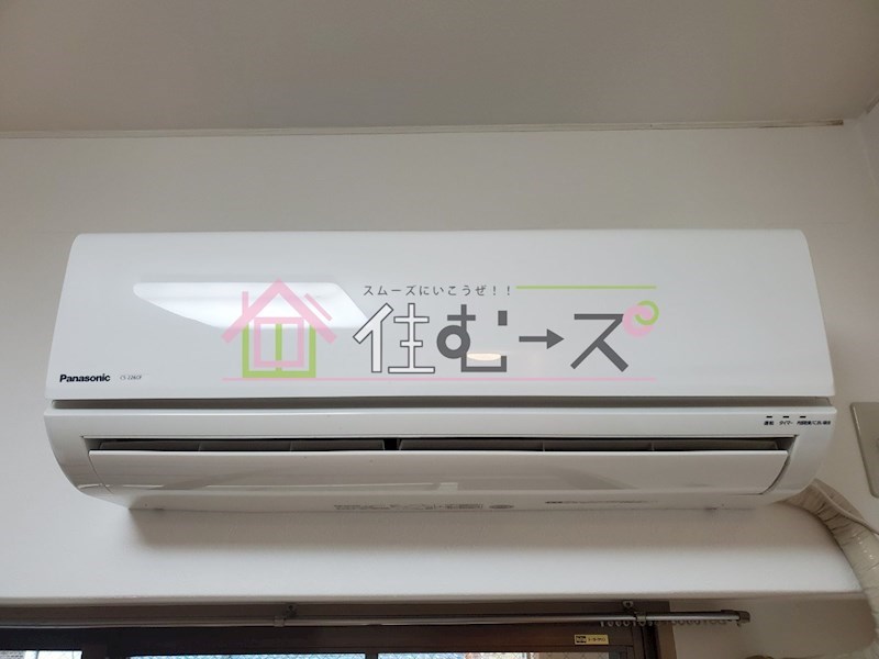 アスタリスク5202 その他5