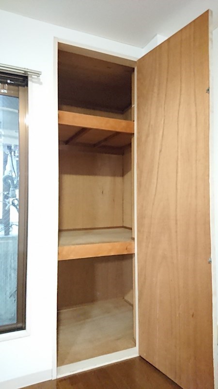 エレガンスコーポⅡ その他4