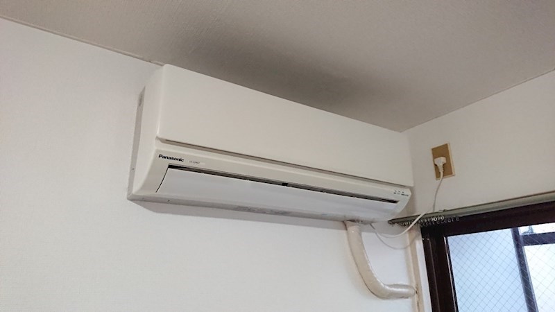 エレガンスコーポⅡ その他5