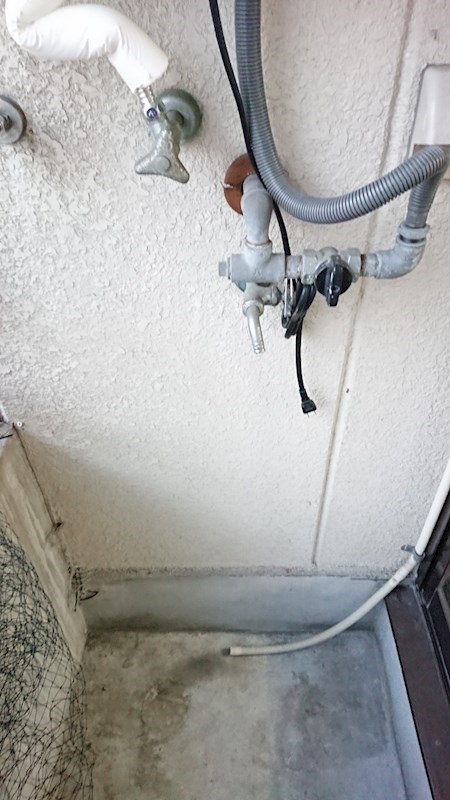 エレガンスコーポⅡ その他6