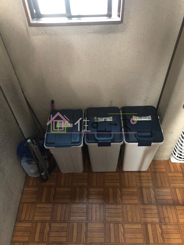 住友ビル その他外観3